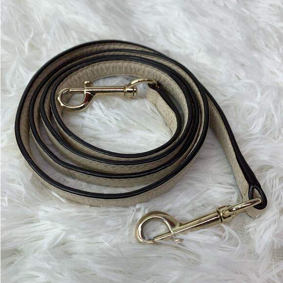 COACH Replacement Strap - Picture 2 of 4